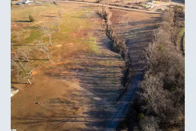 501A Cherokee Road, Pelzer, SC 29669 - Photo 9