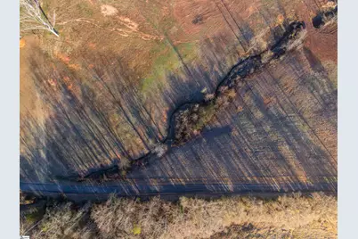 501A Cherokee Road, Pelzer, SC 29669 - Photo 19