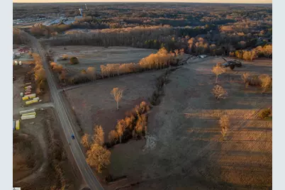 501A Cherokee Road, Pelzer, SC 29669 - Photo 21