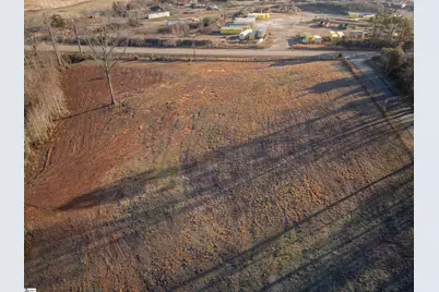 501A Cherokee Road, Pelzer, SC 29669 - Photo 11