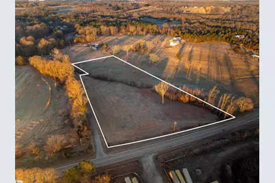 501A Cherokee Road, Pelzer, SC 29669 - Photo 1