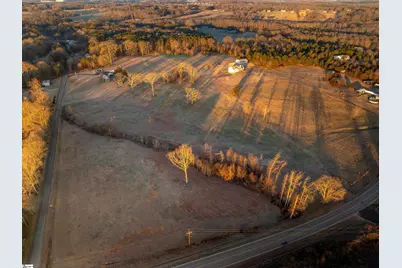 501B Cherokee Road, Pelzer, SC 29669 - Photo 21