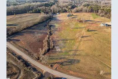 501B Cherokee Road, Pelzer, SC 29669 - Photo 13