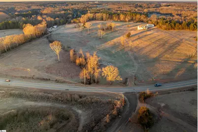 501B Cherokee Road, Pelzer, SC 29669 - Photo 19