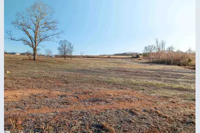 501B Cherokee Road, Pelzer, SC 29669 - Photo 11