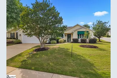 2 Stone Meadow Road, Greenville, SC 29615 - Photo 49