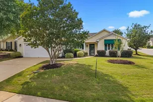 2 Stone Meadow Rd, Greenville, SC 29615 - Photo 49