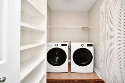 2 Stone Meadow Road, Greenville, SC 29615 - Photo 21