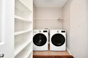 2 Stone Meadow Rd, Greenville, SC 29615 - Photo 21