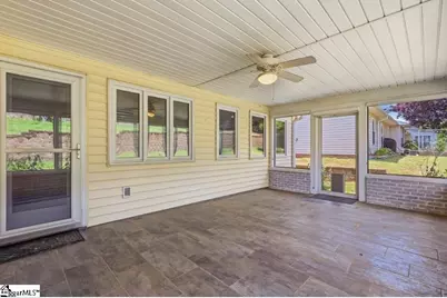 2 Stone Meadow Road, Greenville, SC 29615 - Photo 41