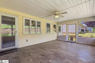 2 Stone Meadow Rd, Greenville, SC 29615 - Photo 41