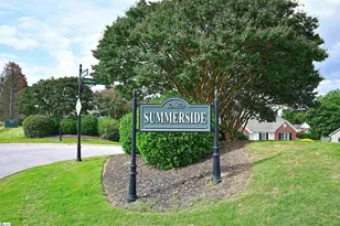 2 Stone Meadow Rd, Greenville, SC 29615 - Photo 27