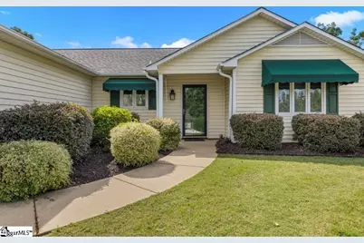 2 Stone Meadow Road, Greenville, SC 29615 - Photo 1