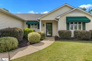 2 Stone Meadow Rd, Greenville, SC 29615 - Photo 1