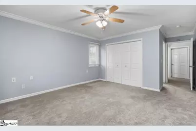 2 Stone Meadow Road, Greenville, SC 29615 - Photo 25