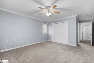 2 Stone Meadow Rd, Greenville, SC 29615 - Photo 25