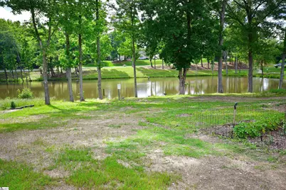 2 Stone Meadow Road, Greenville, SC 29615 - Photo 29