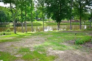 2 Stone Meadow Rd, Greenville, SC 29615 - Photo 29