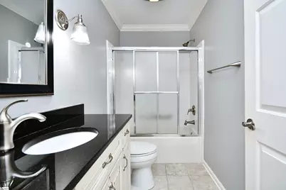 2 Stone Meadow Road, Greenville, SC 29615 - Photo 19