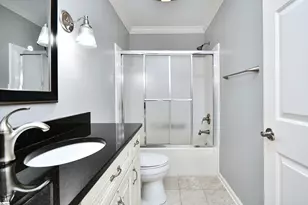 2 Stone Meadow Rd, Greenville, SC 29615 - Photo 19