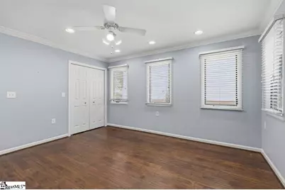 2 Stone Meadow Road, Greenville, SC 29615 - Photo 33