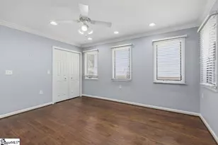 2 Stone Meadow Rd, Greenville, SC 29615 - Photo 33