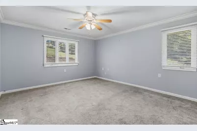 2 Stone Meadow Road, Greenville, SC 29615 - Photo 23