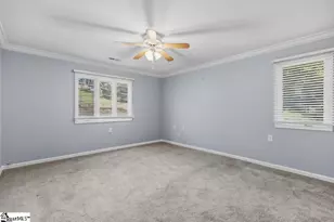 2 Stone Meadow Rd, Greenville, SC 29615 - Photo 23