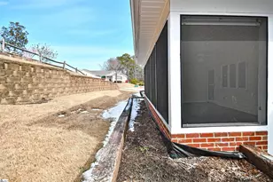 2 Stone Meadow Rd, Greenville, SC 29615 - Photo 23