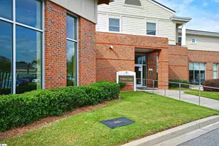 2 Stone Meadow Rd, Greenville, SC 29615 - Photo 37