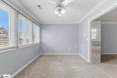 2 Stone Meadow Road, Greenville, SC 29615 - Photo 19