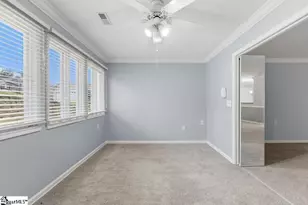 2 Stone Meadow Rd, Greenville, SC 29615 - Photo 19