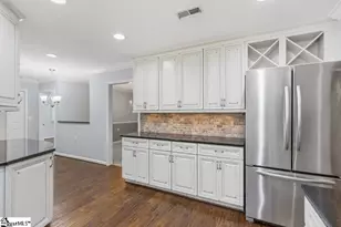 2 Stone Meadow Rd, Greenville, SC 29615 - Photo 3