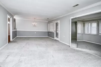 2 Stone Meadow Road, Greenville, SC 29615 - Photo 5