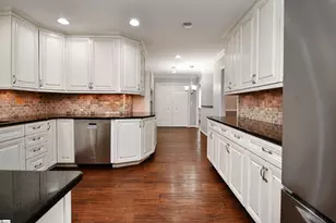 2 Stone Meadow Rd, Greenville, SC 29615 - Photo 7