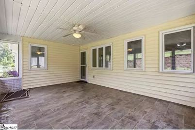 2 Stone Meadow Road, Greenville, SC 29615 - Photo 43