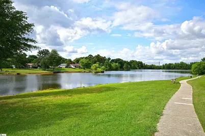 2 Stone Meadow Road, Greenville, SC 29615 - Photo 33