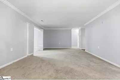 2 Stone Meadow Road, Greenville, SC 29615 - Photo 11