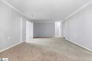 2 Stone Meadow Rd, Greenville, SC 29615 - Photo 11