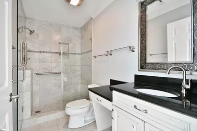 2 Stone Meadow Road, Greenville, SC 29615 - Photo 17