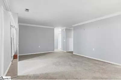 2 Stone Meadow Road, Greenville, SC 29615 - Photo 13