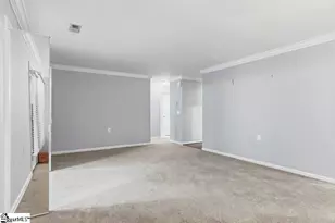 2 Stone Meadow Rd, Greenville, SC 29615 - Photo 13