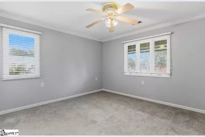 2 Stone Meadow Road, Greenville, SC 29615 - Photo 29
