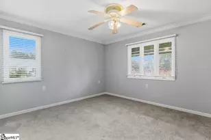 2 Stone Meadow Rd, Greenville, SC 29615 - Photo 29