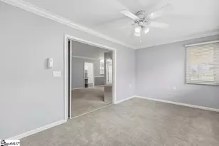 2 Stone Meadow Rd, Greenville, SC 29615 - Photo 17