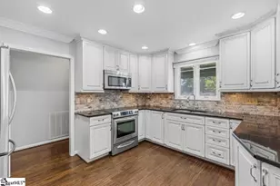 2 Stone Meadow Rd, Greenville, SC 29615 - Photo 5