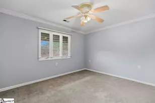 2 Stone Meadow Rd, Greenville, SC 29615 - Photo 31