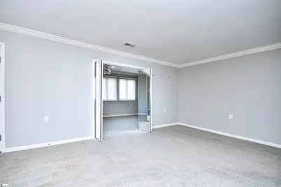 2 Stone Meadow Road, Greenville, SC 29615 - Photo 13