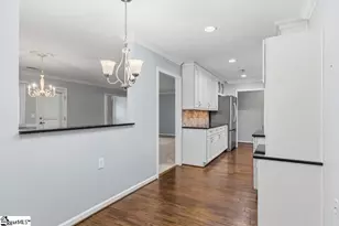2 Stone Meadow Rd, Greenville, SC 29615 - Photo 9