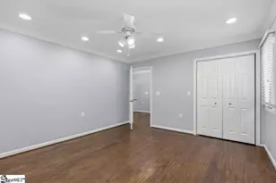 2 Stone Meadow Rd, Greenville, SC 29615 - Photo 35